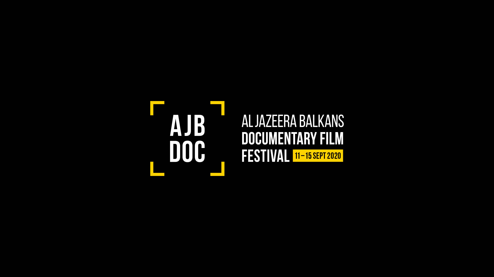 2020 | AJB DOC Online